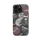 iPad Air 2 Soda Pop Caps Phone Case - Image 1