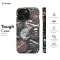 iPad Air 2 Soda Pop Caps Phone Case - Image 5