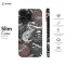 iPad Air 2 Soda Pop Caps Phone Case - Image 6