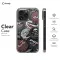 iPad Air 2 Soda Pop Caps Phone Case - Image 7