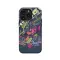 iPad Air 2 Splatoon Game # Phone Case - Image 1