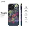 iPad Air 2 Splatoon Game # Phone Case - Image 5