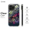 iPad Air 2 Splatoon Game # Phone Case - Image 7