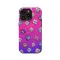 iPad Air 2 Splatoon Game # Phone Case - Image 1