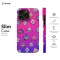 iPad Air 2 Splatoon Game # Phone Case - Image 6