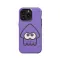 iPad Air 2 Splatoon Game # Phone Case - Image 1
