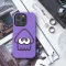 iPad Air 2 Splatoon Game # Phone Case - Image 3