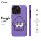 iPad Air 2 Splatoon Game # Phone Case - Image 5