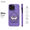 iPad Air 2 Splatoon Game # Phone Case - Image 6