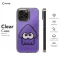 iPad Air 2 Splatoon Game # Phone Case - Image 7
