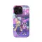 iPad Air 2 Splatoon Game # Phone Case - Image 1