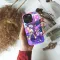iPad Air 2 Splatoon Game # Phone Case - Image 2