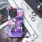 iPad Air 2 Splatoon Game # Phone Case - Image 3