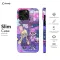 iPad Air 2 Splatoon Game # Phone Case - Image 6