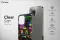 Splatoon Game Aesthetic iPad Air 2 Phone Case - Image 5