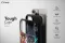 Splatoon Game Aesthetic iPad Air 2 Phone Case - Image 7