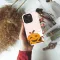 iPad Air 2 Spooky Helloween Phone Case - Image 2