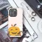 iPad Air 2 Spooky Helloween Phone Case - Image 3