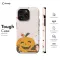 iPad Air 2 Spooky Helloween Phone Case - Image 5