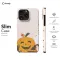 iPad Air 2 Spooky Helloween Phone Case - Image 6