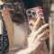 iPad Air 2 Strawberry Collage Phone Case - Image 4