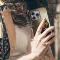 iPad Air 2 The Kitchen Maid Johannes Phone Case - Image 4