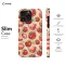 Tomato Aesthetic iPad Air 2 Phone Case - Image 6