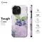 iPad Air 2 Topical Fruit Blueberry Seamless Phone Case - Image 5