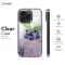 iPad Air 2 Topical Fruit Blueberry Seamless Phone Case - Image 7