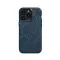 iPad Air 2 Topographic Phone Case - Image 1
