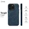 iPad Air 2 Topographic Phone Case - Image 5