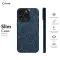 iPad Air 2 Topographic Phone Case - Image 6