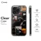 iPad Air 2 Travel Airplane Collage # Phone Case - Image 7