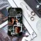 iPad Air 2 TVD Salvatore Damon Phone Case - Image 3