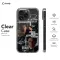 iPad Air 2 TVD Salvatore Damon Phone Case - Image 7