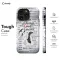 iPad Air 2 TVD The Vampire Diaries Always and Forever Phone Case - Image 5