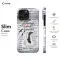 iPad Air 2 TVD The Vampire Diaries Always and Forever Phone Case - Image 6