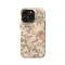 iPad Air 2 Valorant Game # Phone Case - Image 1