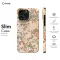 iPad Air 2 Valorant Game # Phone Case - Image 6