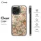 iPad Air 2 Valorant Game # Phone Case - Image 7