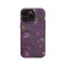 Valorant Game # iPad Air 2 Phone Case - Image 1