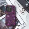 Valorant Game # iPad Air 2 Phone Case - Image 3