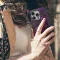 Valorant Game # iPad Air 2 Phone Case - Image 4