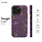Valorant Game # iPad Air 2 Phone Case - Image 5