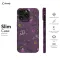 Valorant Game # iPad Air 2 Phone Case - Image 6