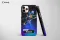 iPad Air 2 Valorant Neon Custom Personalized Phone Case - Image 1
