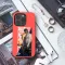 iPad Air 2 Valorant Phone Case - Image 3