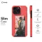 iPad Air 2 Valorant Phone Case - Image 6