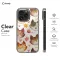 iPad Air 2 Watercolor Cat Day Phone Case - Image 7