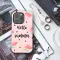 iPad Air 2 Watermelon Summer Legacy Phone Case - Image 3